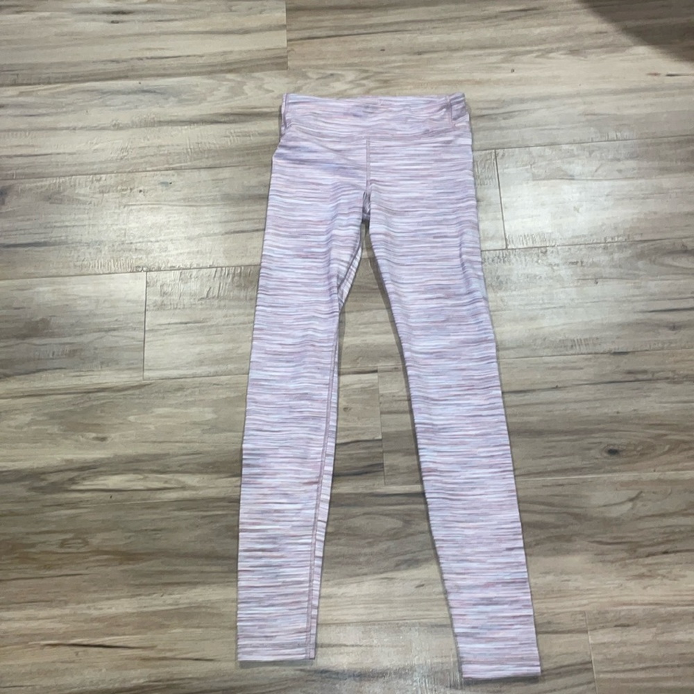 Athleta Girls Size 14